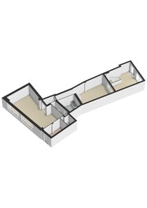 House for sale St. Nicolaasstraat 43 Simpelveld