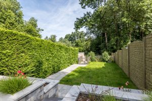 House for sale St. Nicolaasstraat 43 Simpelveld