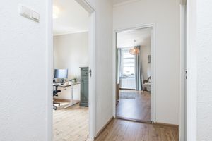 House for sale St. Nicolaasstraat 43 Simpelveld