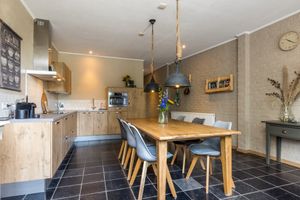 House for sale St. Nicolaasstraat 43 Simpelveld