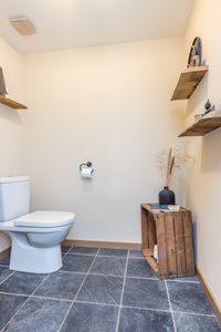 House for sale St. Nicolaasstraat 43 Simpelveld