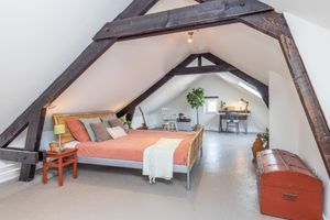 House for sale St. Nicolaasstraat 43 Simpelveld