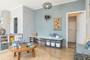 House for sale St. Nicolaasstraat 43 Simpelveld