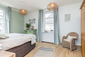House for sale St. Nicolaasstraat 43 Simpelveld