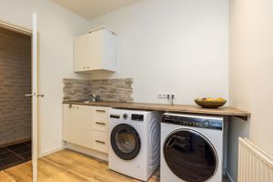 House for sale St. Nicolaasstraat 43 Simpelveld