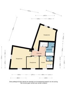 House for sale St. Nicolaasstraat 43 Simpelveld