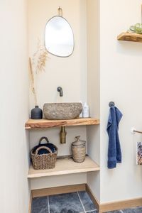 House for sale St. Nicolaasstraat 43 Simpelveld