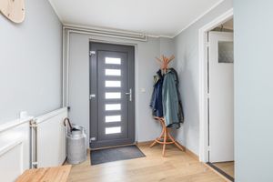 House for sale St. Nicolaasstraat 43 Simpelveld