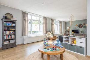 House for sale St. Nicolaasstraat 43 Simpelveld