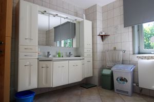 House for sale Oude Baan 457 Maasmechelen
