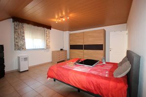 House for sale Oude Baan 457 Maasmechelen
