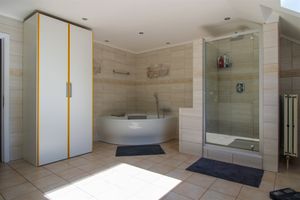 House for sale Oude Baan 457 Maasmechelen