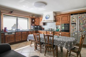 House for sale Oude Baan 457 Maasmechelen