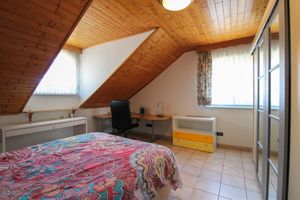 House for sale Oude Baan 457 Maasmechelen