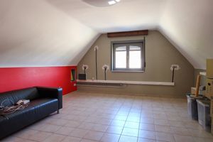House for sale Oude Baan 457 Maasmechelen
