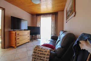 House for sale Oude Baan 457 Maasmechelen