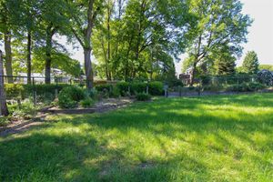House for sale Oude Baan 457 Maasmechelen