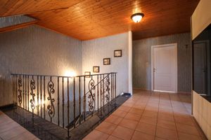 House for sale Oude Baan 457 Maasmechelen