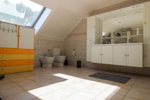 House for sale Oude Baan 457 Maasmechelen
