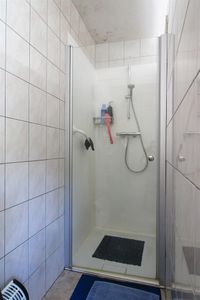 House for sale Oude Baan 457 Maasmechelen