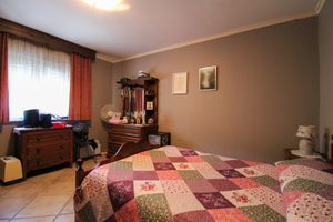 House for sale Oude Baan 457 Maasmechelen