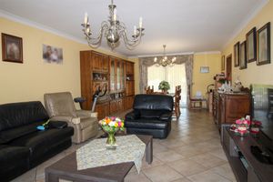 House for sale Oude Baan 457 Maasmechelen
