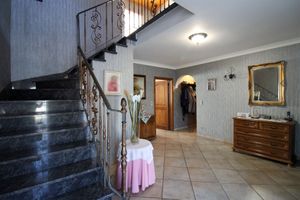 House for sale Oude Baan 457 Maasmechelen