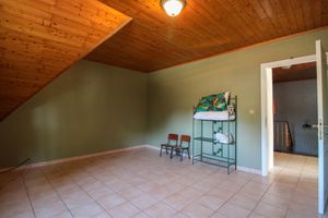 House for sale Oude Baan 457 Maasmechelen