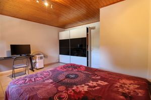 House for sale Oude Baan 457 Maasmechelen