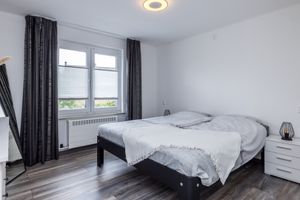 Woonhuis te koop Bernhardlaan 31 Margraten