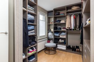 Woonhuis te koop Bernhardlaan 31 Margraten