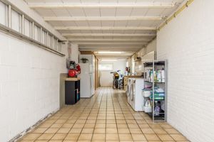 Woonhuis te koop Bernhardlaan 31 Margraten