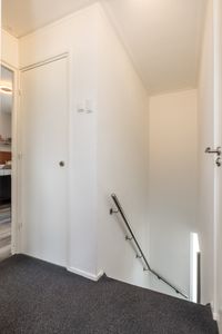Woonhuis te koop Bernhardlaan 31 Margraten