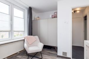 Woonhuis te koop Bernhardlaan 31 Margraten