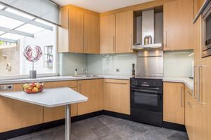 Woonhuis te koop Bernhardlaan 31 Margraten