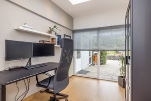 Woonhuis te koop Bernhardlaan 31 Margraten