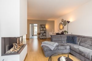 Woonhuis te koop Bernhardlaan 31 Margraten