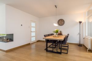 Woonhuis te koop Bernhardlaan 31 Margraten