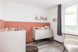Woonhuis te koop Bernhardlaan 31 Margraten