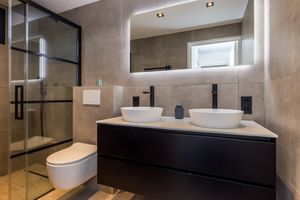 Woonhuis te koop Bernhardlaan 31 Margraten