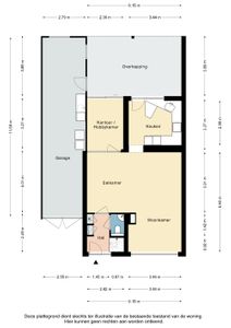 Woonhuis te koop Bernhardlaan 31 Margraten