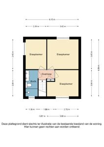 Woonhuis te koop Bernhardlaan 31 Margraten