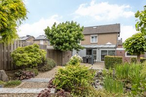 Woonhuis te koop Bernhardlaan 31 Margraten