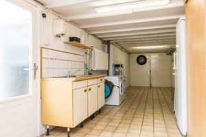 Woonhuis te koop Bernhardlaan 31 Margraten