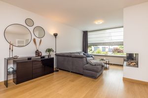 Woonhuis te koop Bernhardlaan 31 Margraten