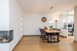 Woonhuis te koop Bernhardlaan 31 Margraten