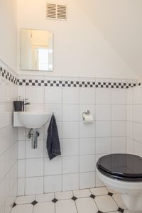Woonhuis te koop Bernhardlaan 31 Margraten