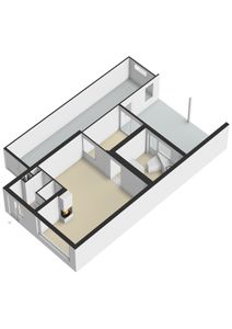 Woonhuis te koop Bernhardlaan 31 Margraten