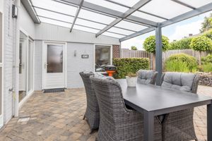 Woonhuis te koop Bernhardlaan 31 Margraten