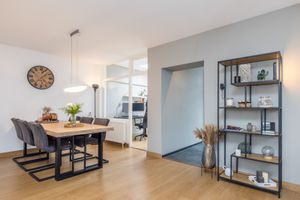 Woonhuis te koop Bernhardlaan 31 Margraten